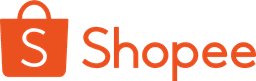 shopee