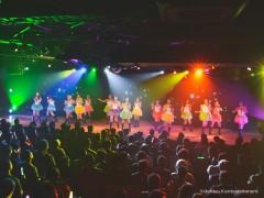 Theater JKT48